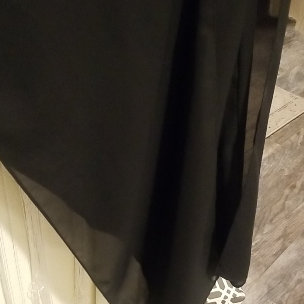 T & company Slacks - Picture 6 of 6